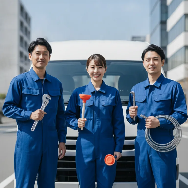 배관공 팀 위치: 완주군
